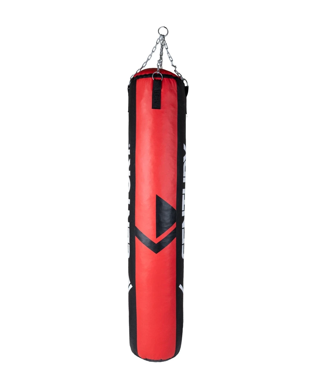 Century Drive 100 lb. Muay Thai Heavy Bag