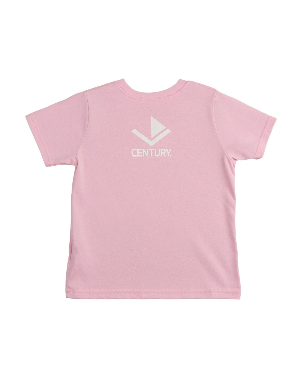 Century Lil' Dragon and Friends Tiger Tee
