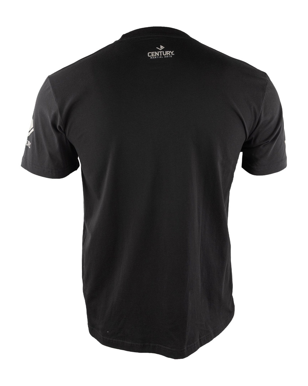 Century Men's Stadium Tee