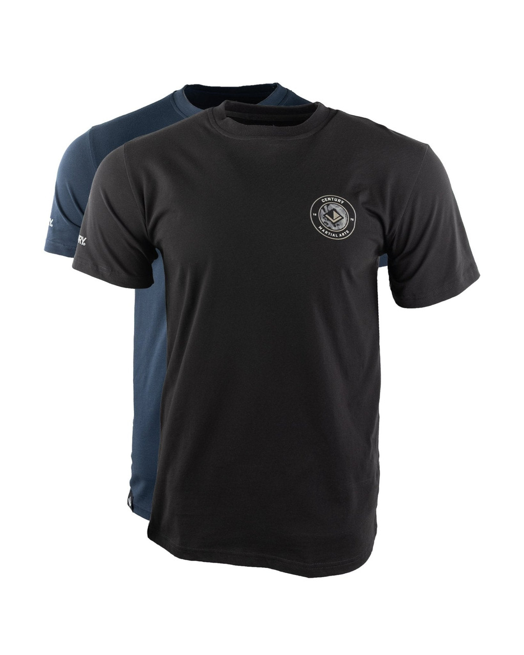 Century Men's Inspire Tee