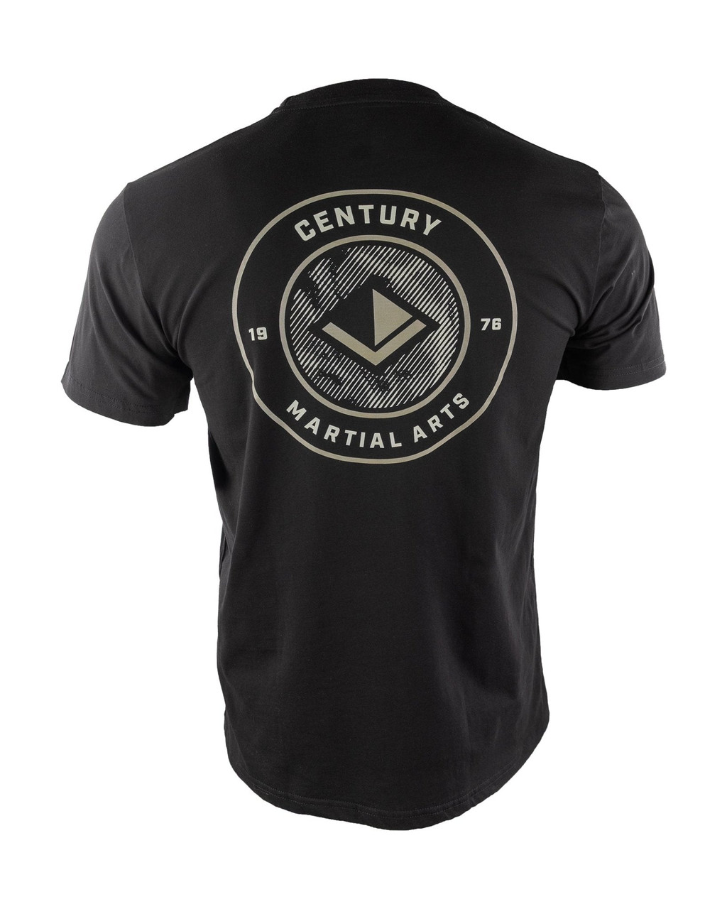 Century Men's Inspire Tee