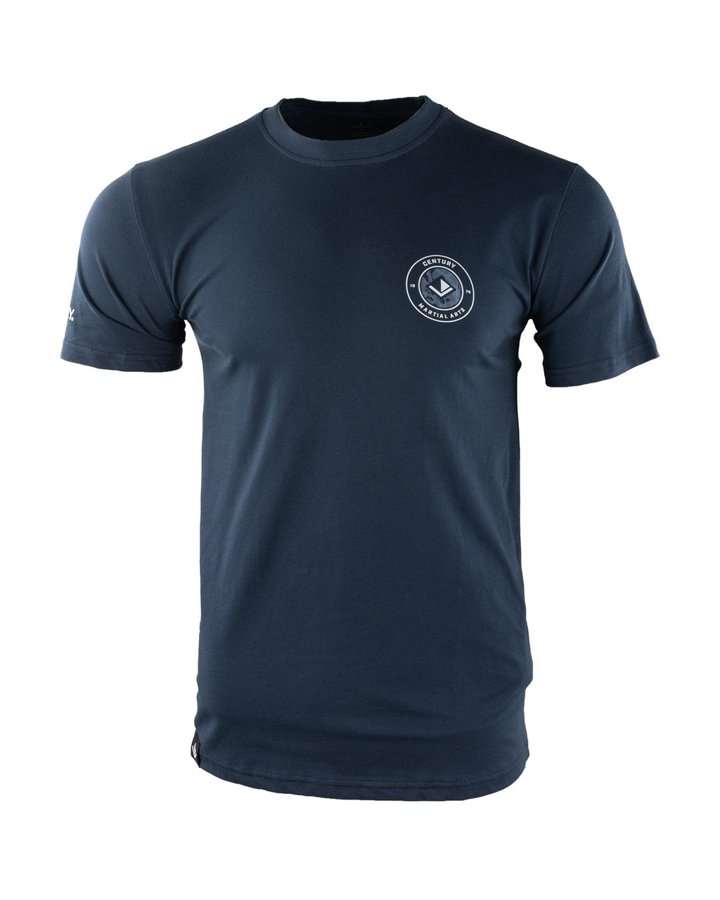 Century Men's Inspire Tee