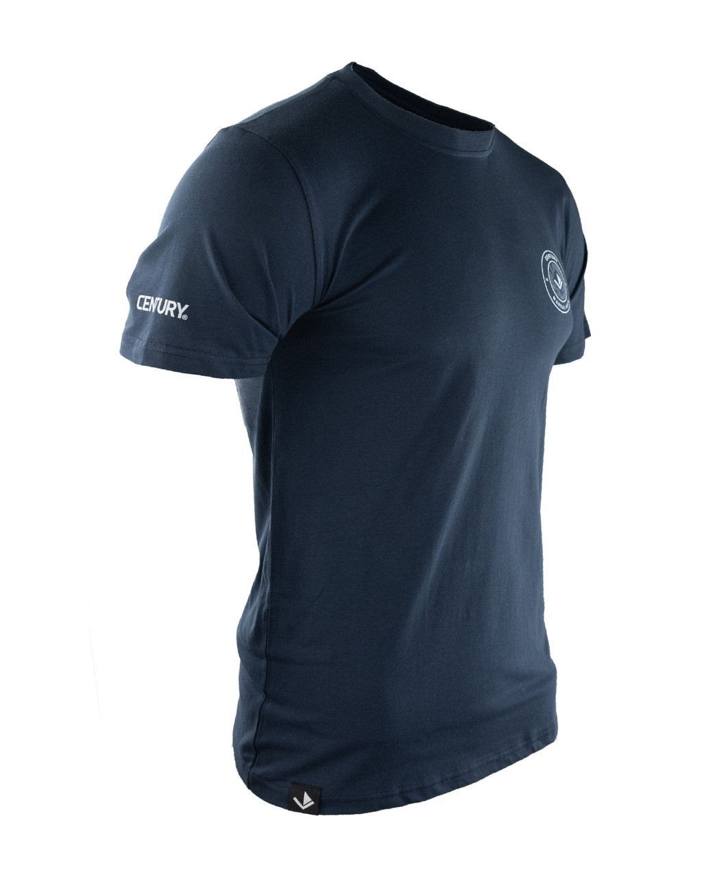 Century Men's Inspire Tee
