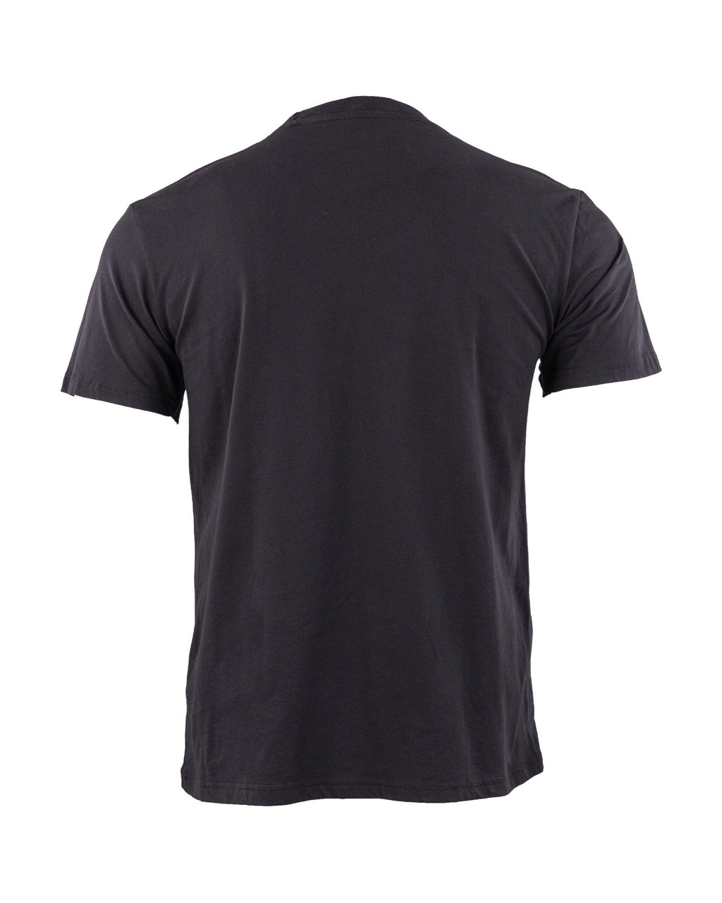 Century 3D Printed Tee