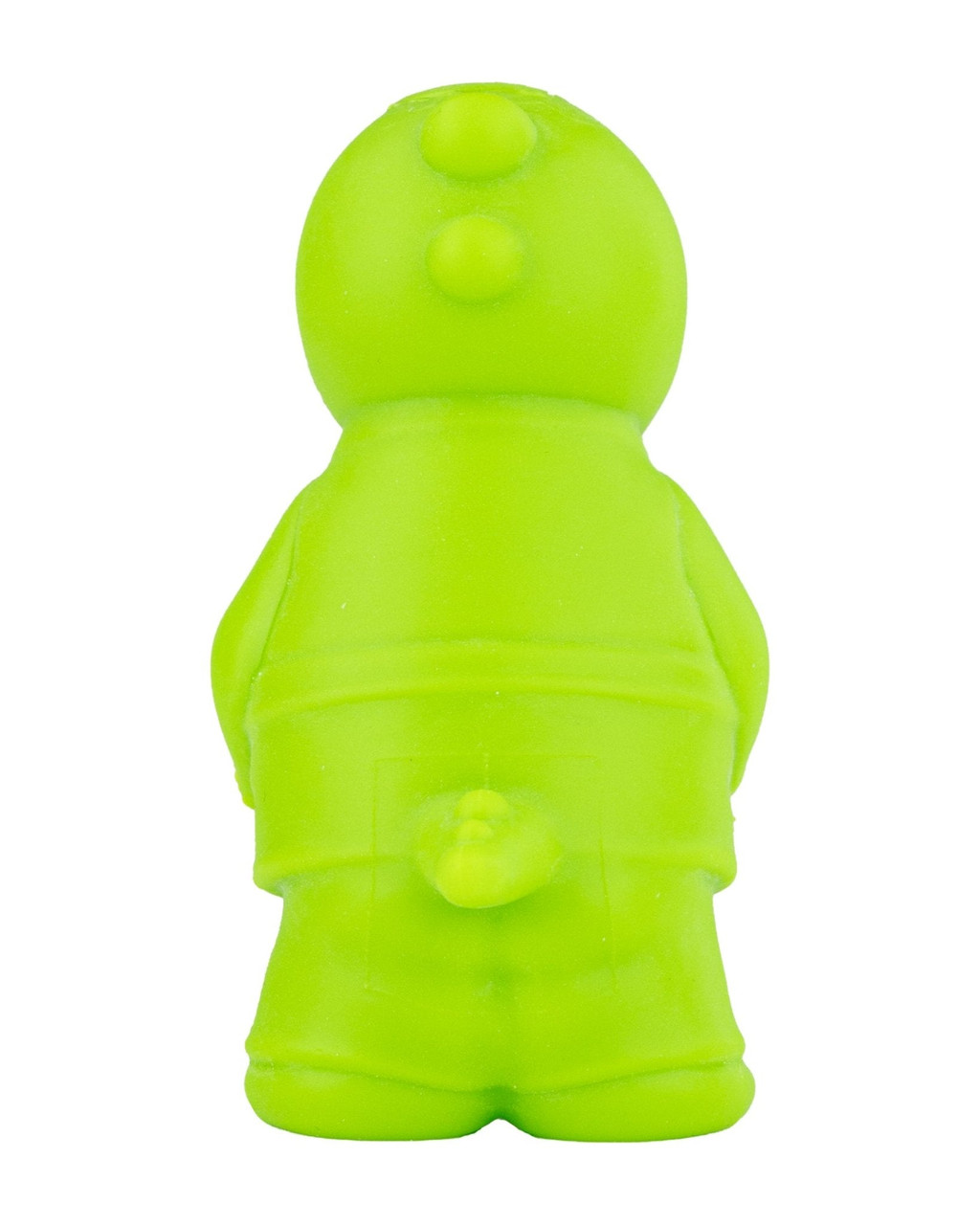 Century Lil' Dragon Squeeze Toy