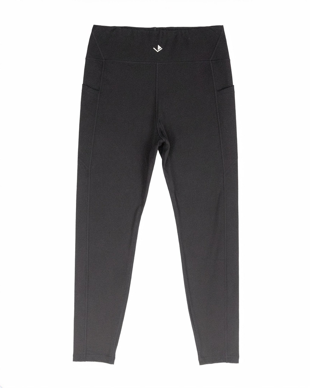 Century Women's 25" Legging 2.0