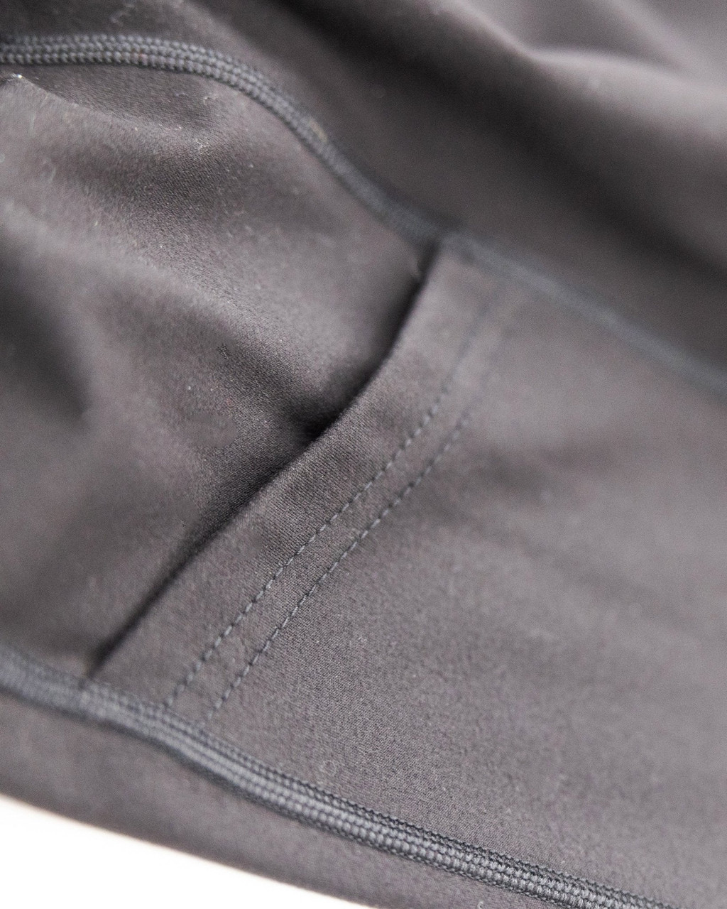 Century Women's 25" Legging 2.0