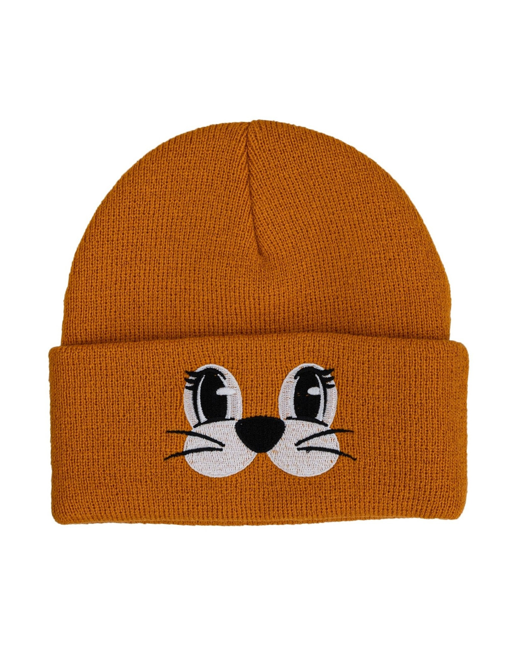 Century Lil' Dragon and Friends Beanie