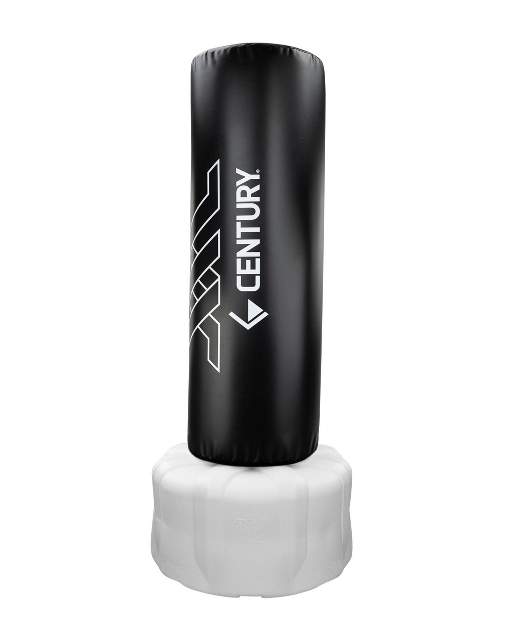 Century XXL Wavemaster - White Base