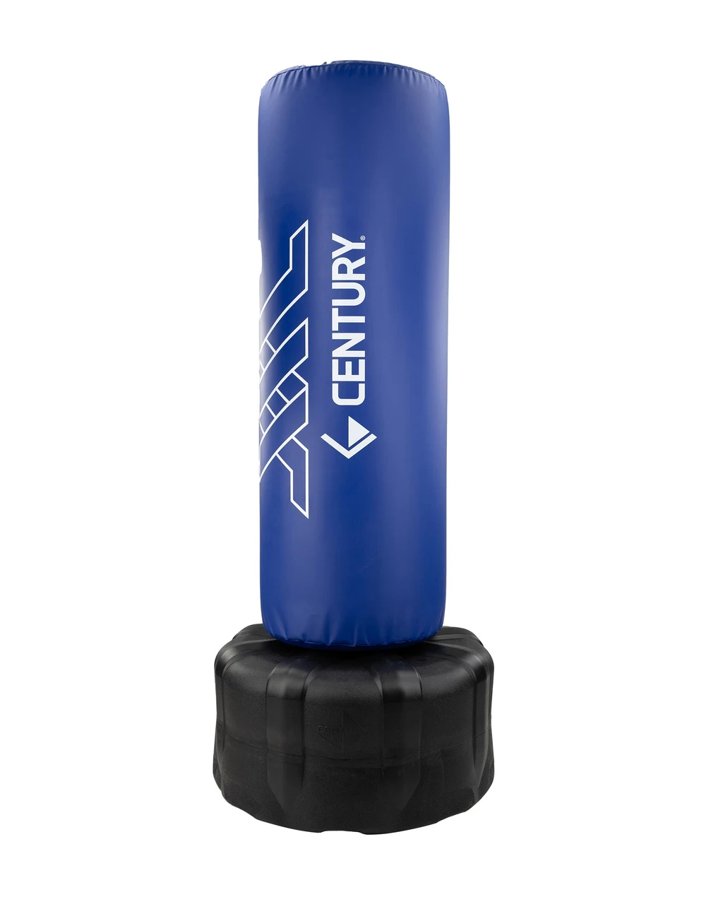 Century XXL Wavemaster - Blue