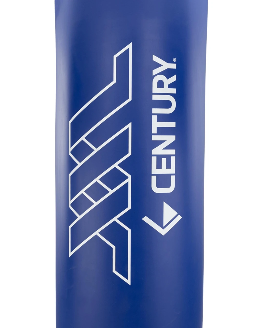 Century XXL Wavemaster - Blue