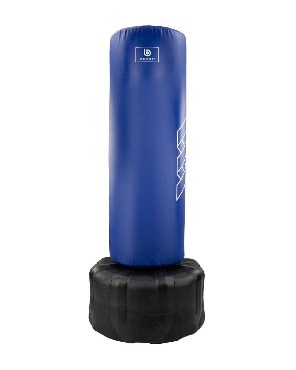 Century XXL Wavemaster - Blue