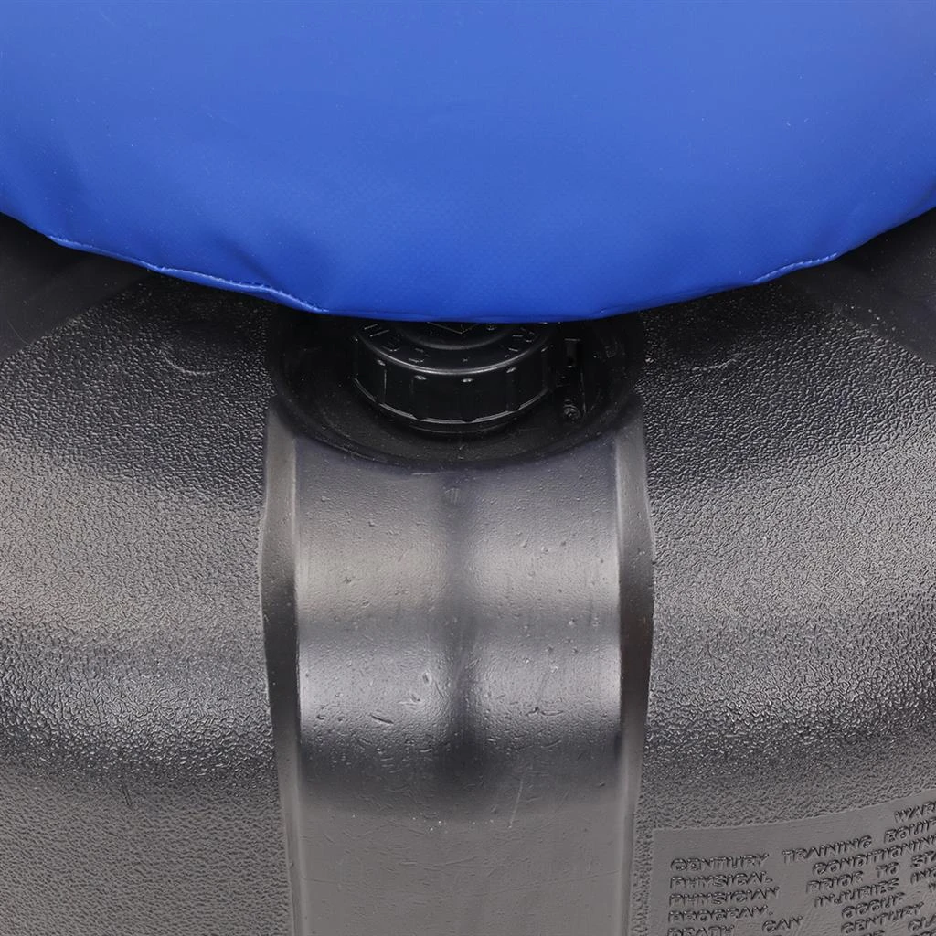 Century XXL Wavemaster - Blue