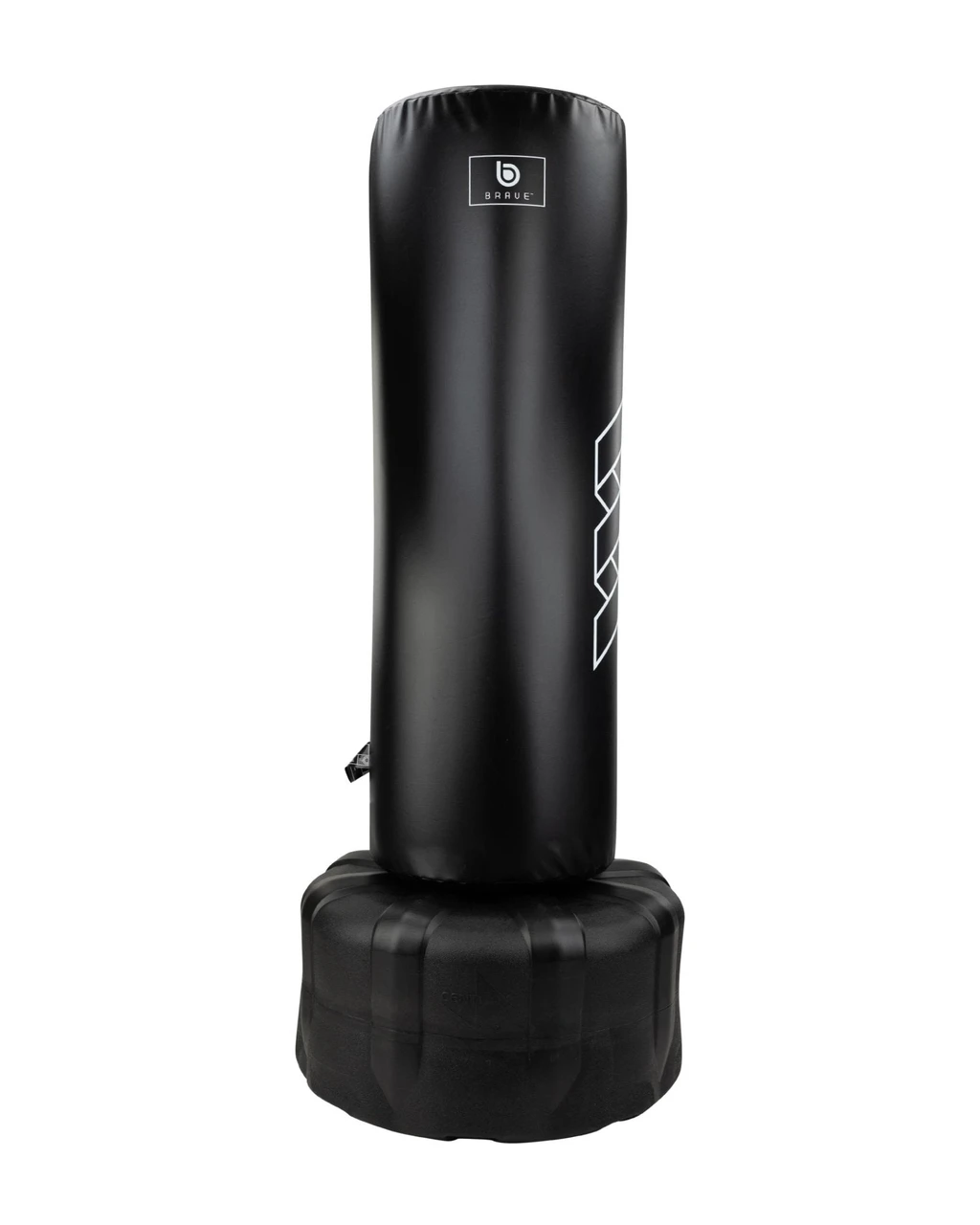 Century XXL Wavemaster - Black