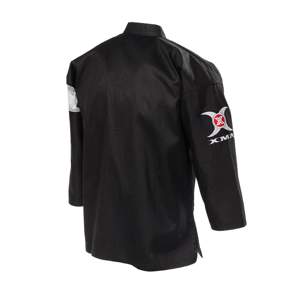 Century XMA Oldskool Uniform
