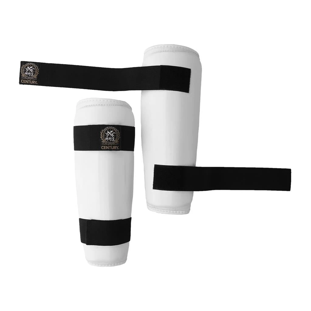 Century World Elite Shin Guard