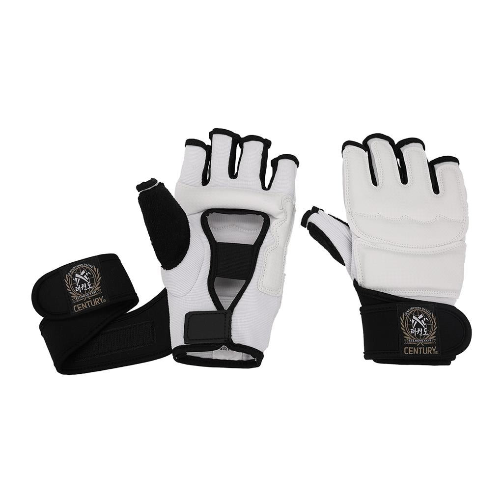 Century World Elite Hand Protector