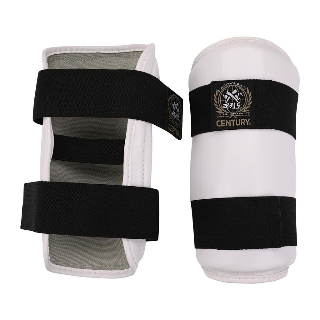 Century World Elite Forearm Guard