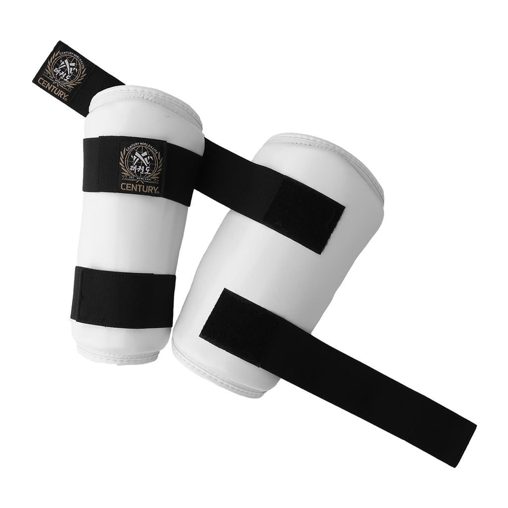 Century World Elite Forearm Guard
