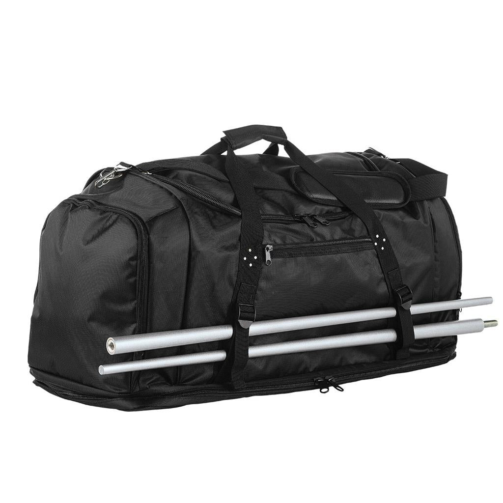 Century Weapons Bag