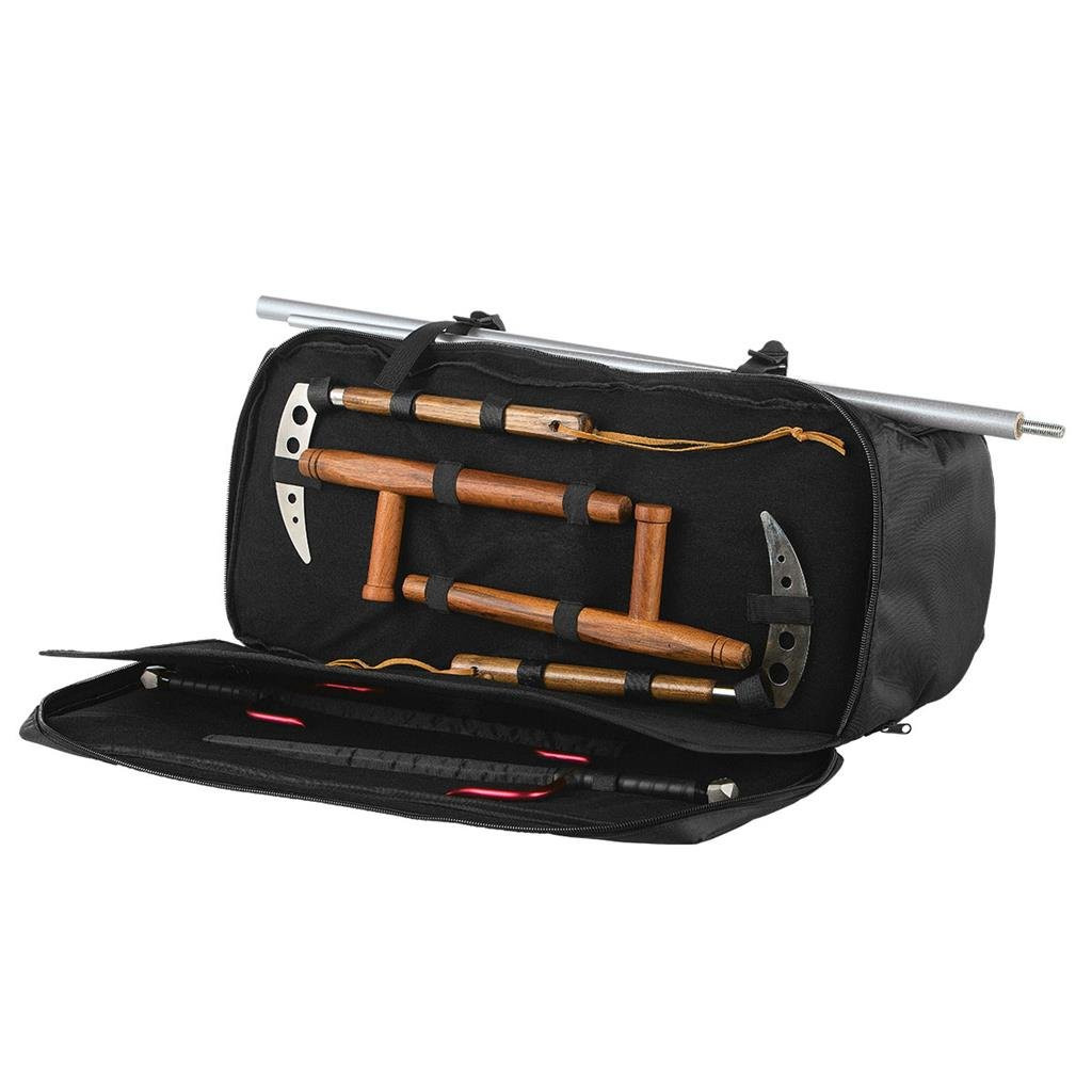 Century Weapons Bag