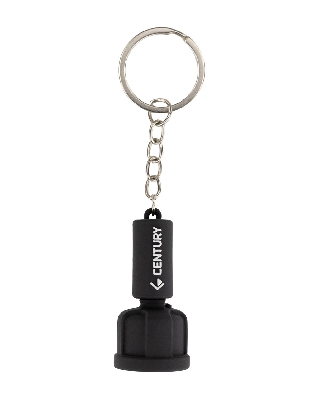 Century Wavemaster Keychain
