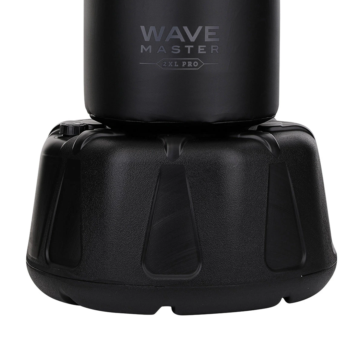 Century Wavemaster 2XL Pro Base