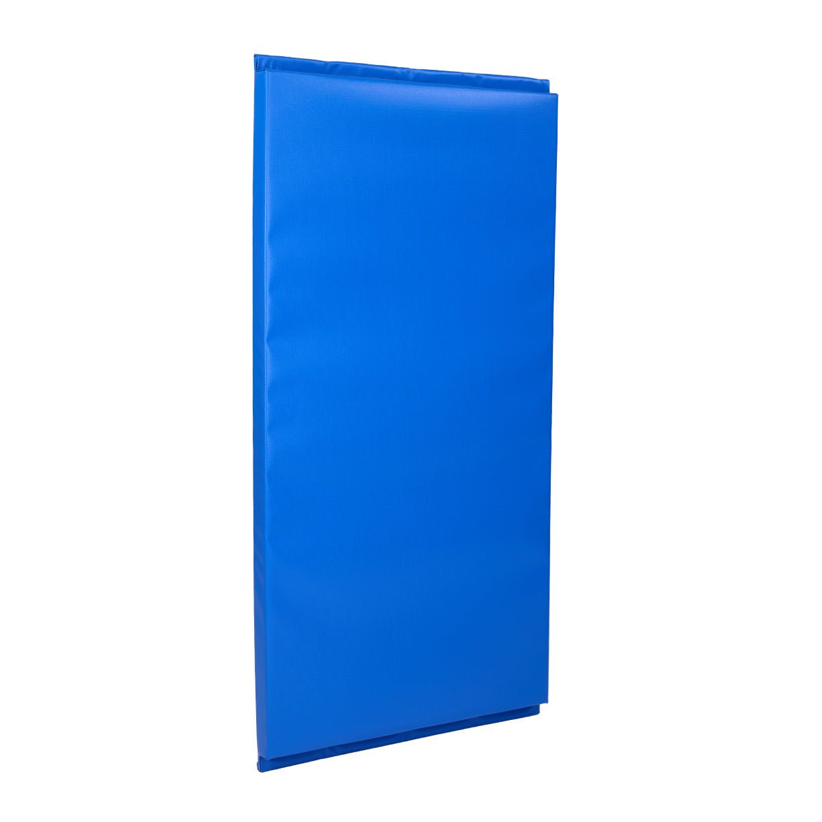 Century Wall Pad 2' x 4'