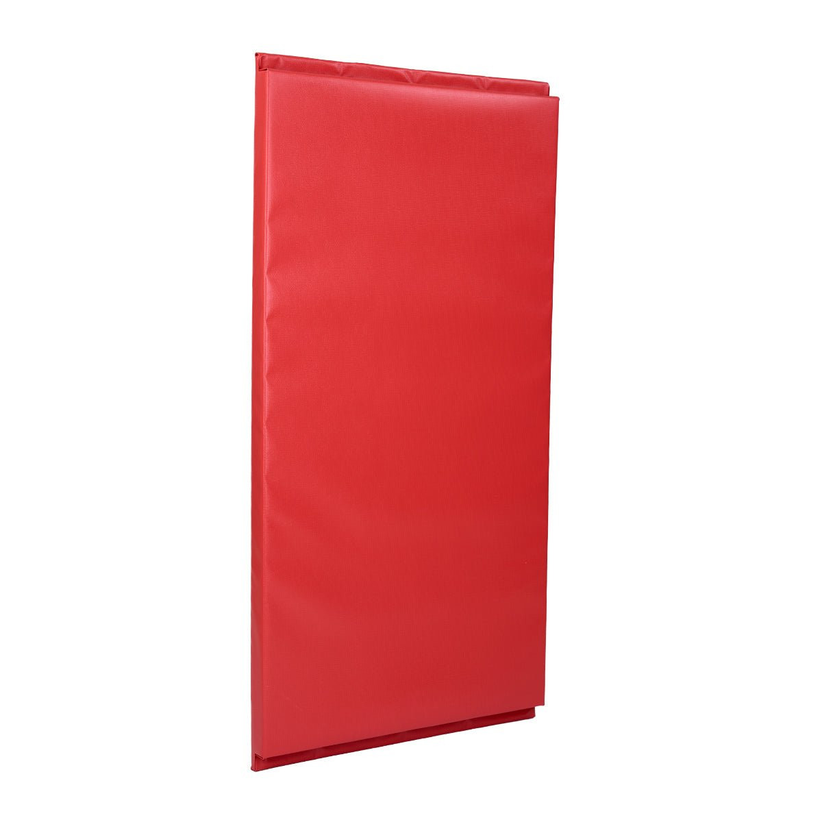 Century Wall Pad 2' x 4'