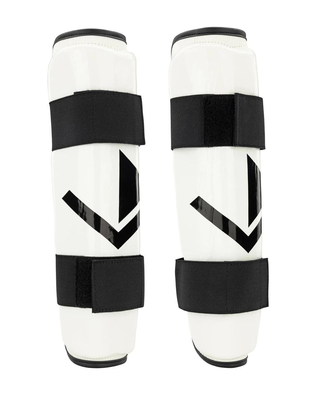 Century WAKO Valor Shin Guards
