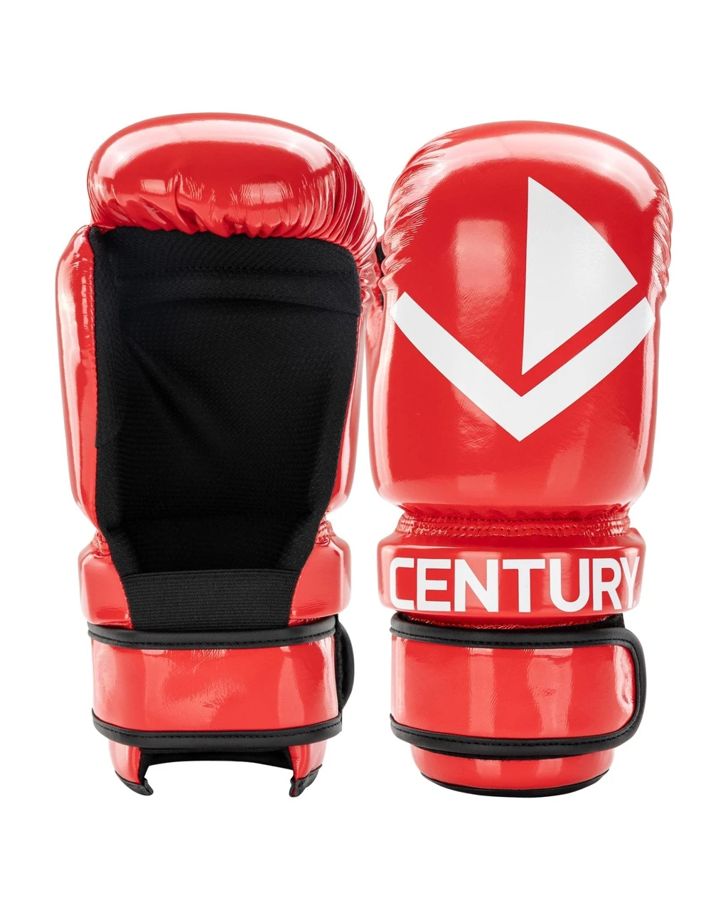 Century WAKO Valor 8 oz. Punch
