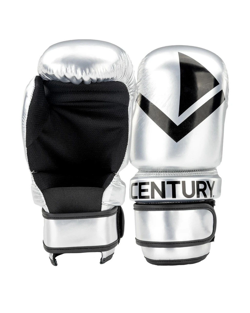 Century WAKO Valor 8 oz. Punch