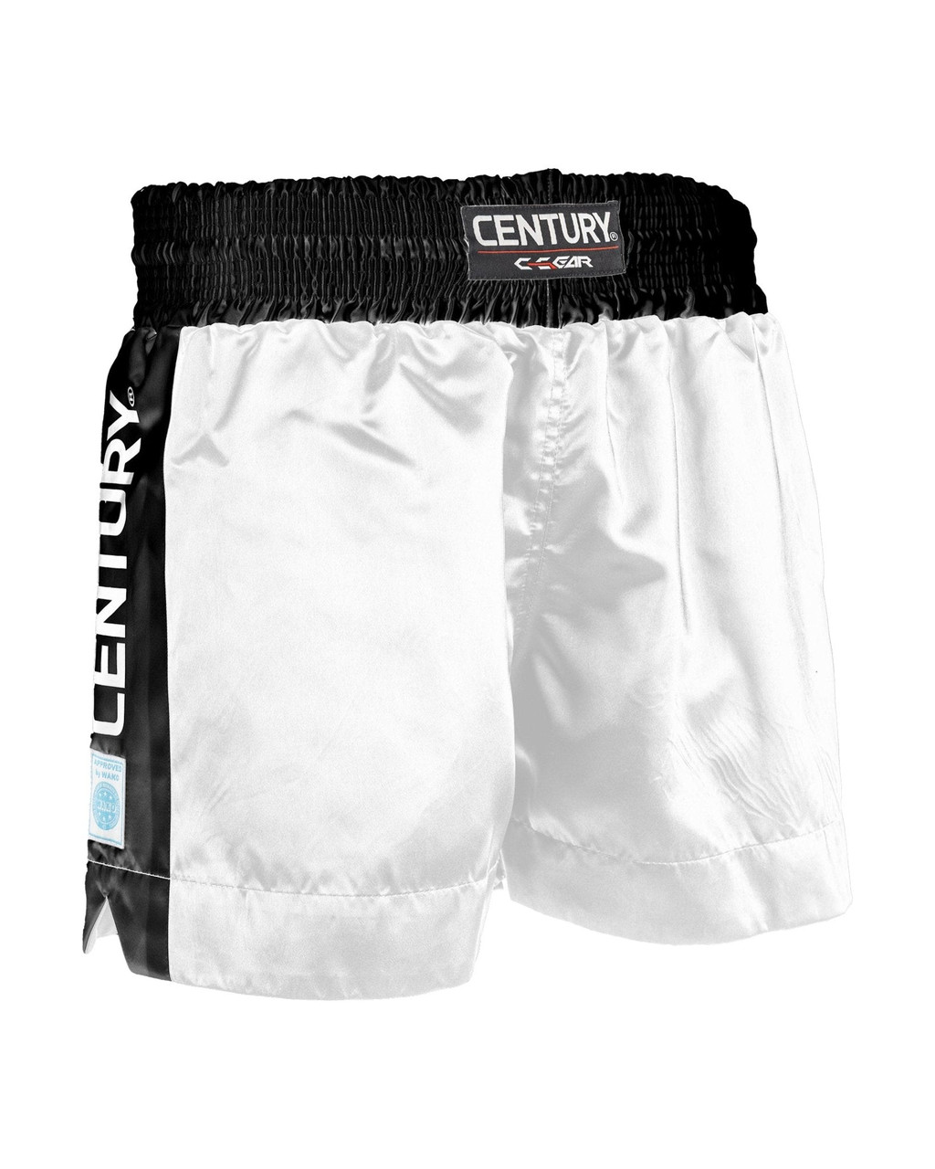 Century WAKO KICKBOXING SHORTS 2.0