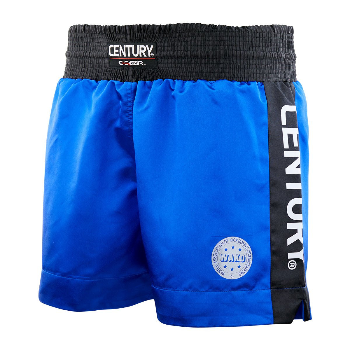 Century WAKO Kickboxing Shorts