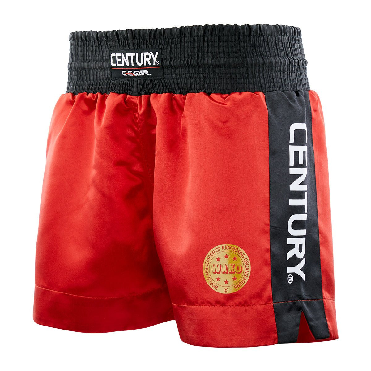 Century WAKO Kickboxing Shorts