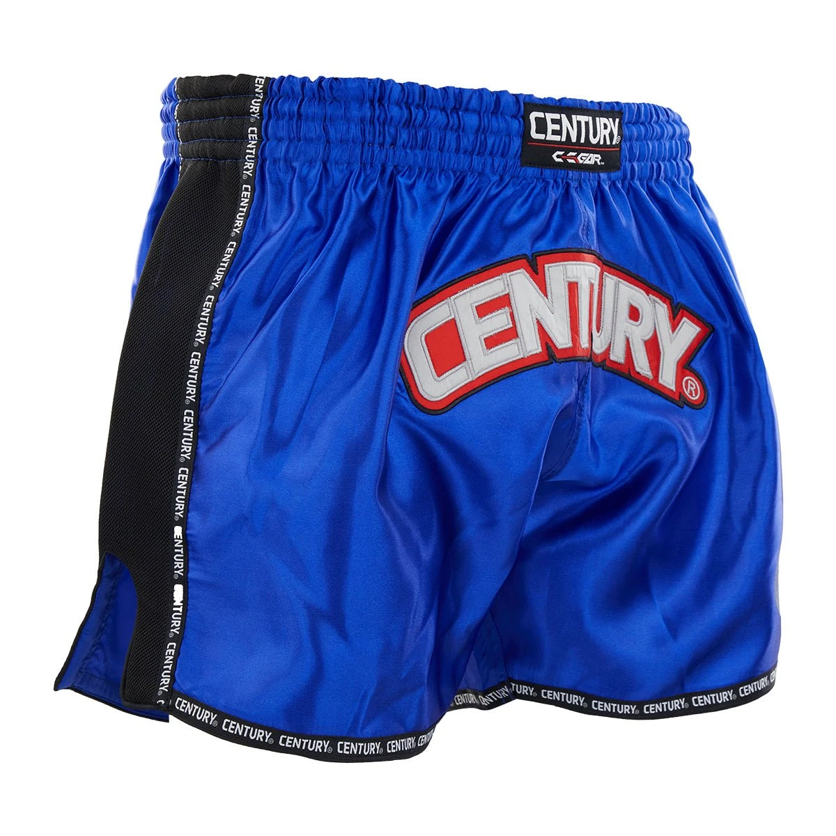 Century WAKO K1/Low Kick Short