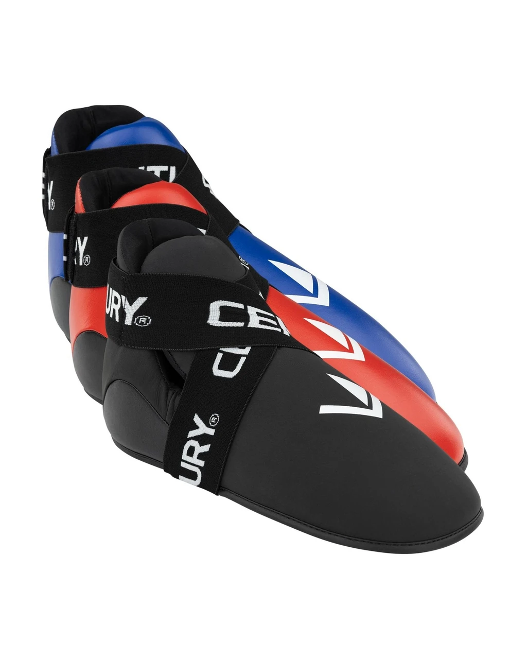 Century WAKO Creed Kicks