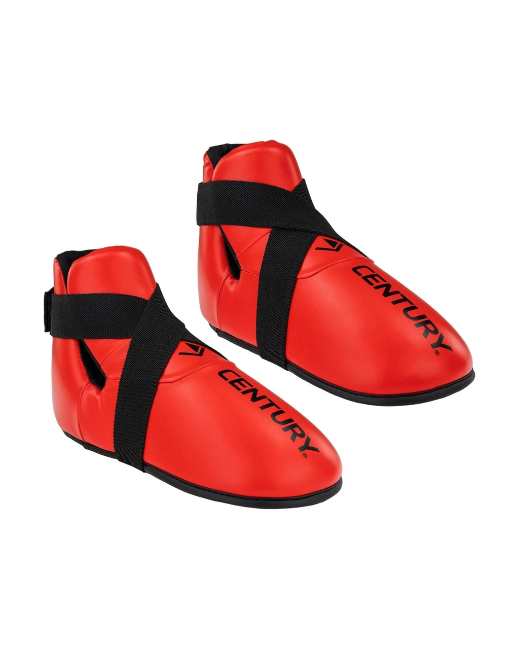 Century WAKO Drive Kicks