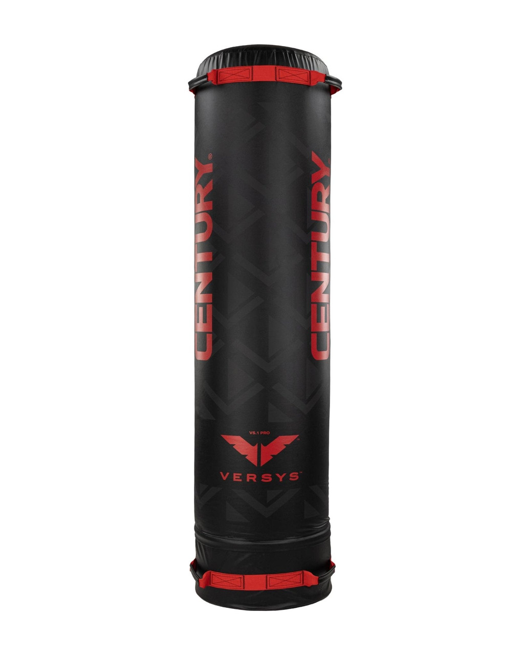 Century Versys VS.Pro