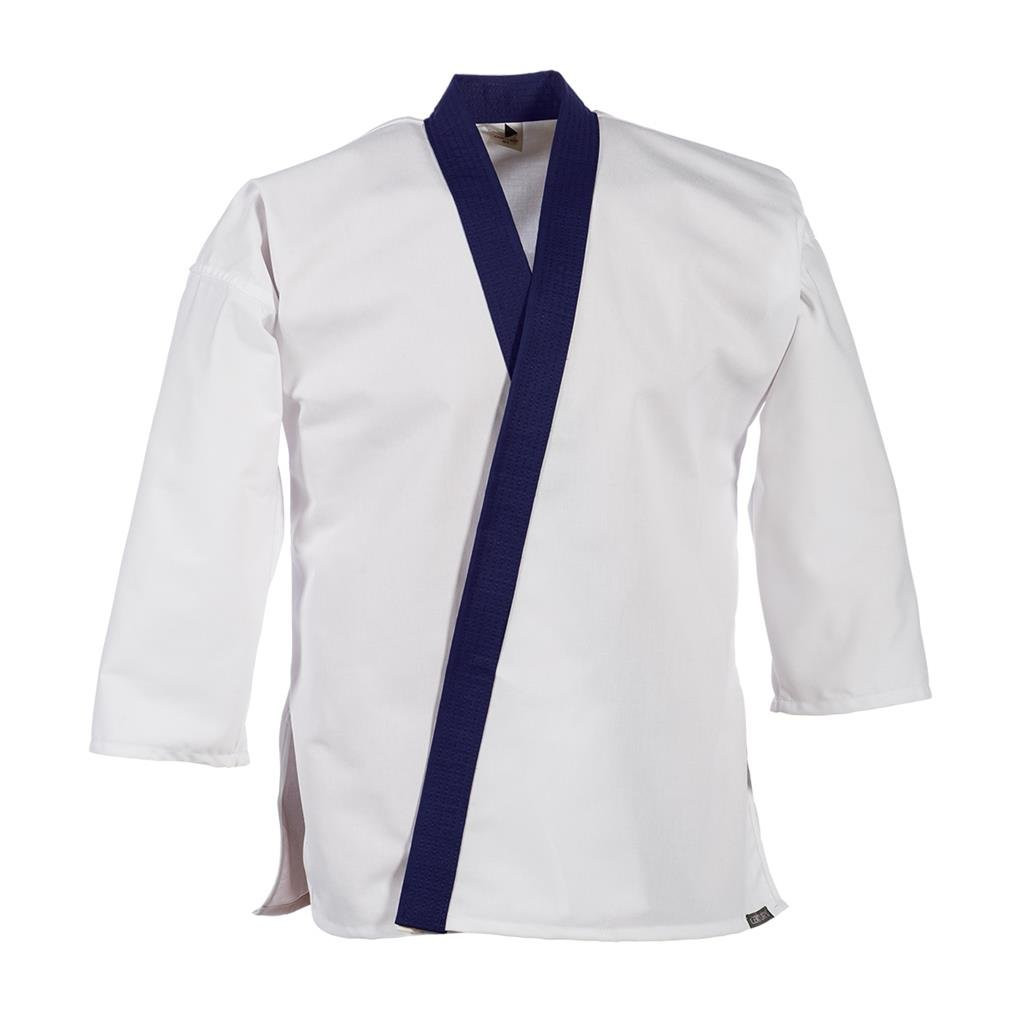 Century Traditional Tang Soo Do Jacket
