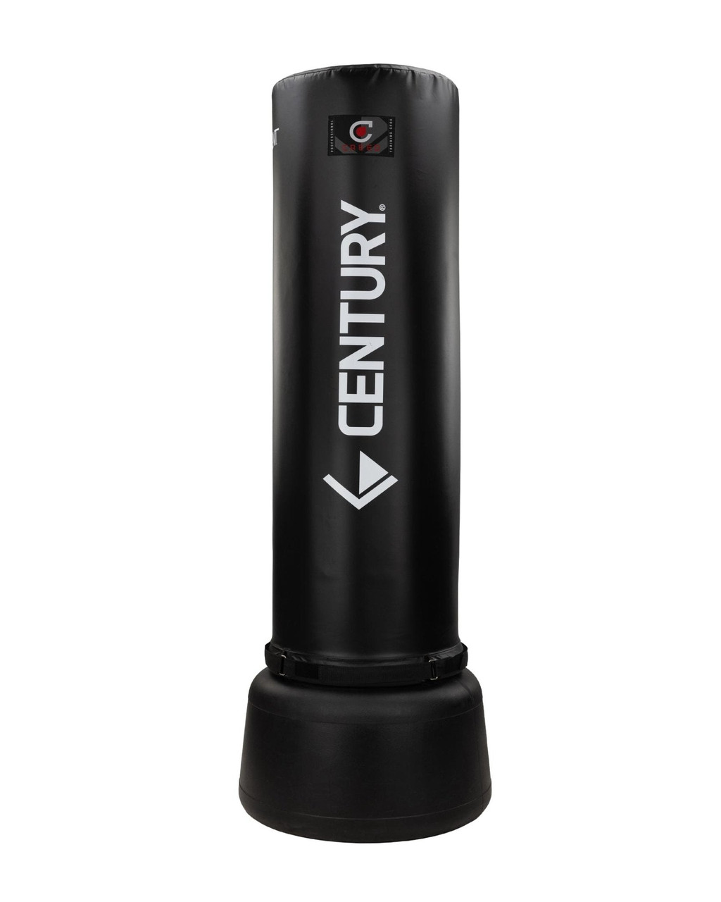 Century Torrent T2 Pro