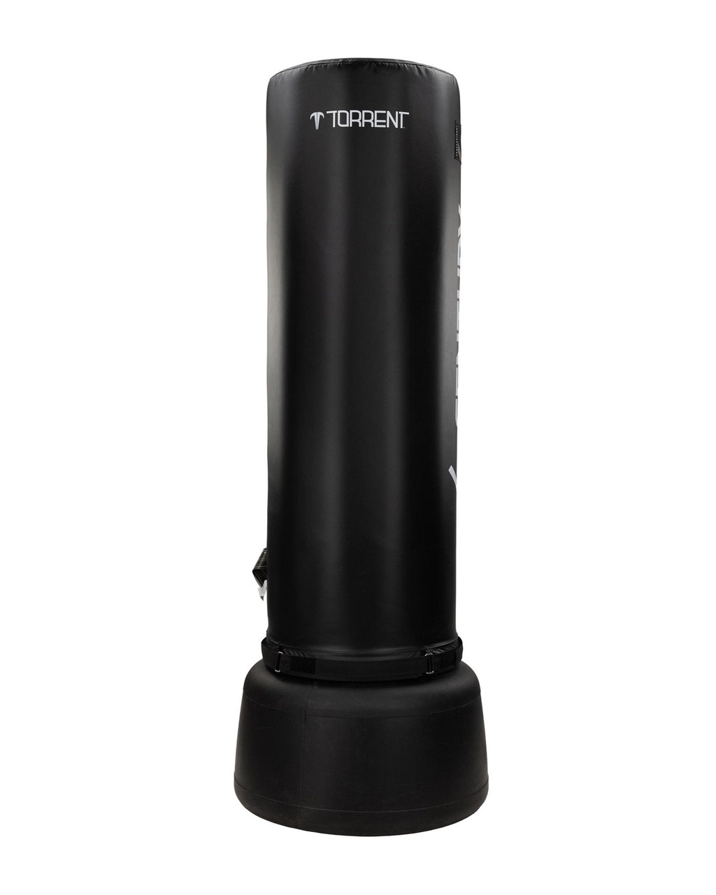 Century Torrent T2 Pro