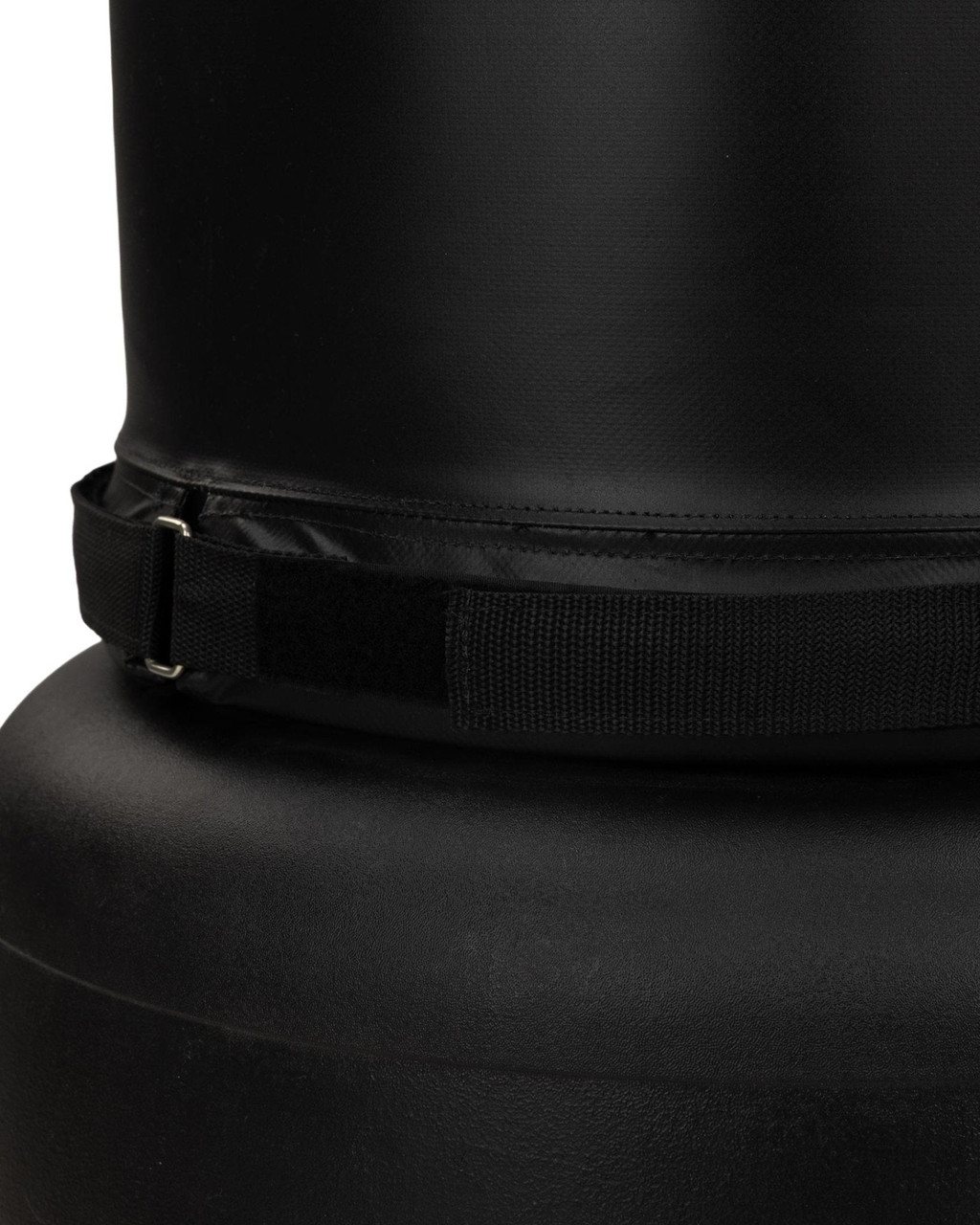 Century Torrent T2 Pro