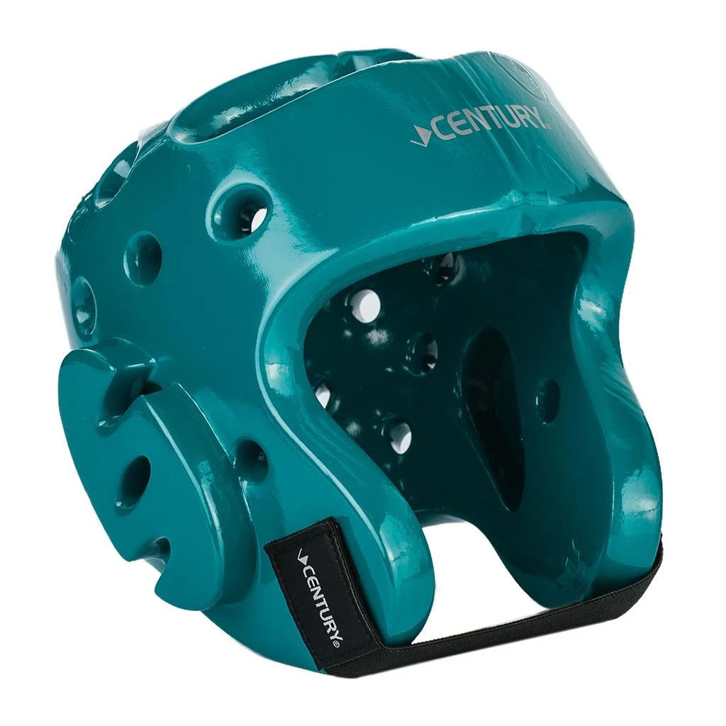 Century Student Sparring Headgear