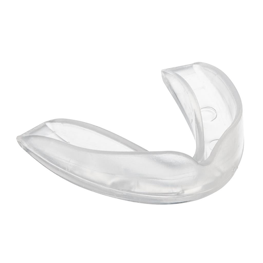 Century Single Mouthguard