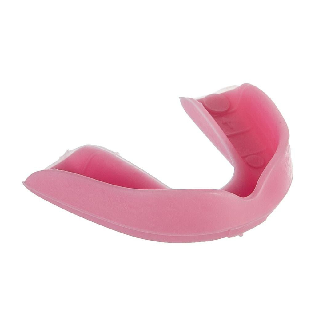 Century Single Mouthguard