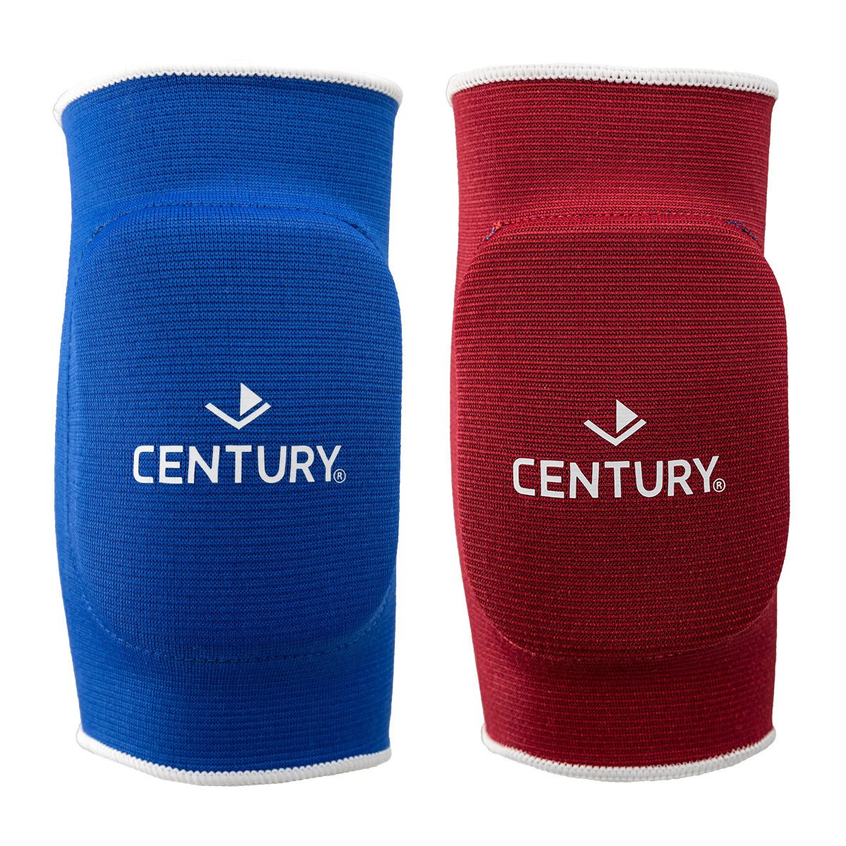 Century Reversible Elbow Protector