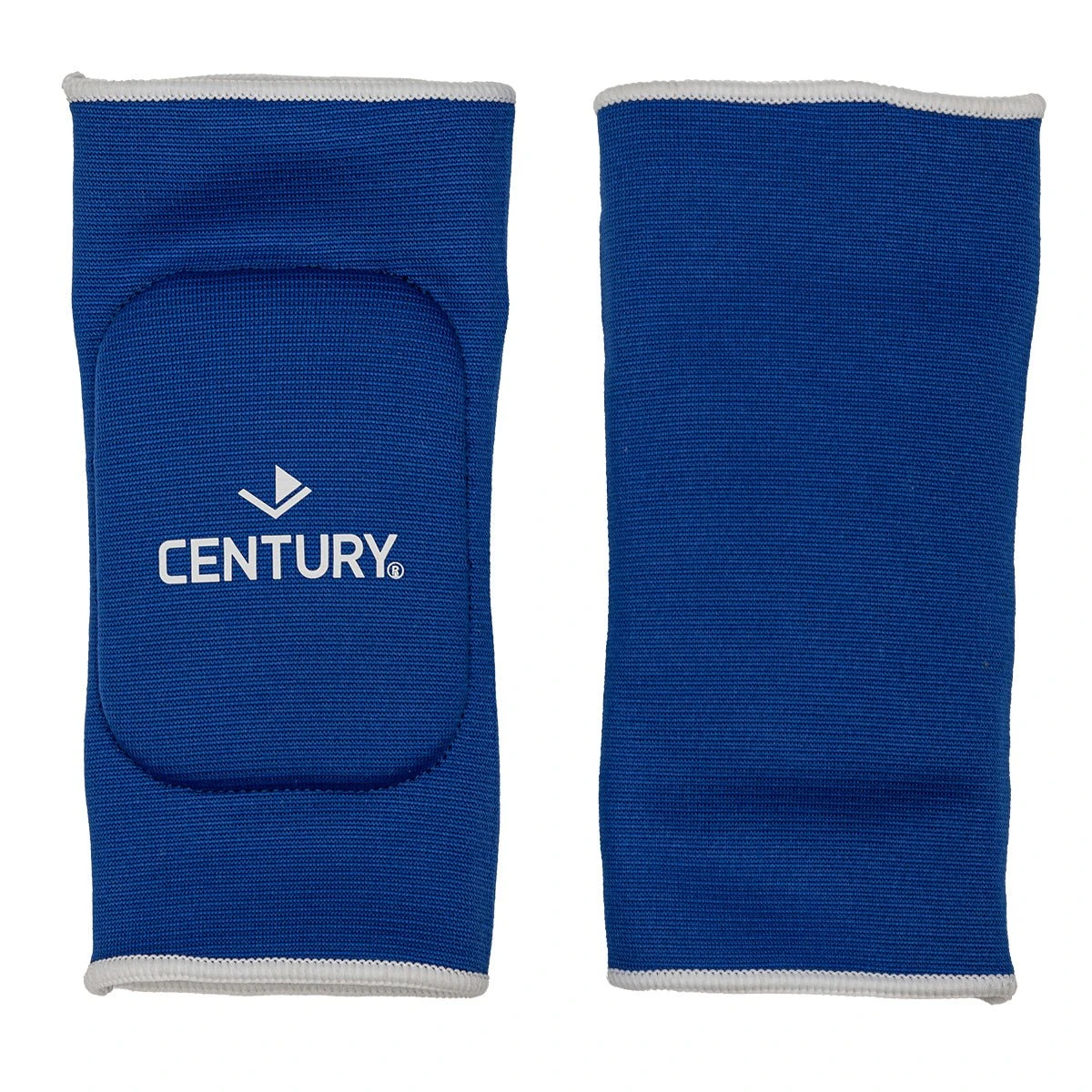 Century Reversible Elbow Protector