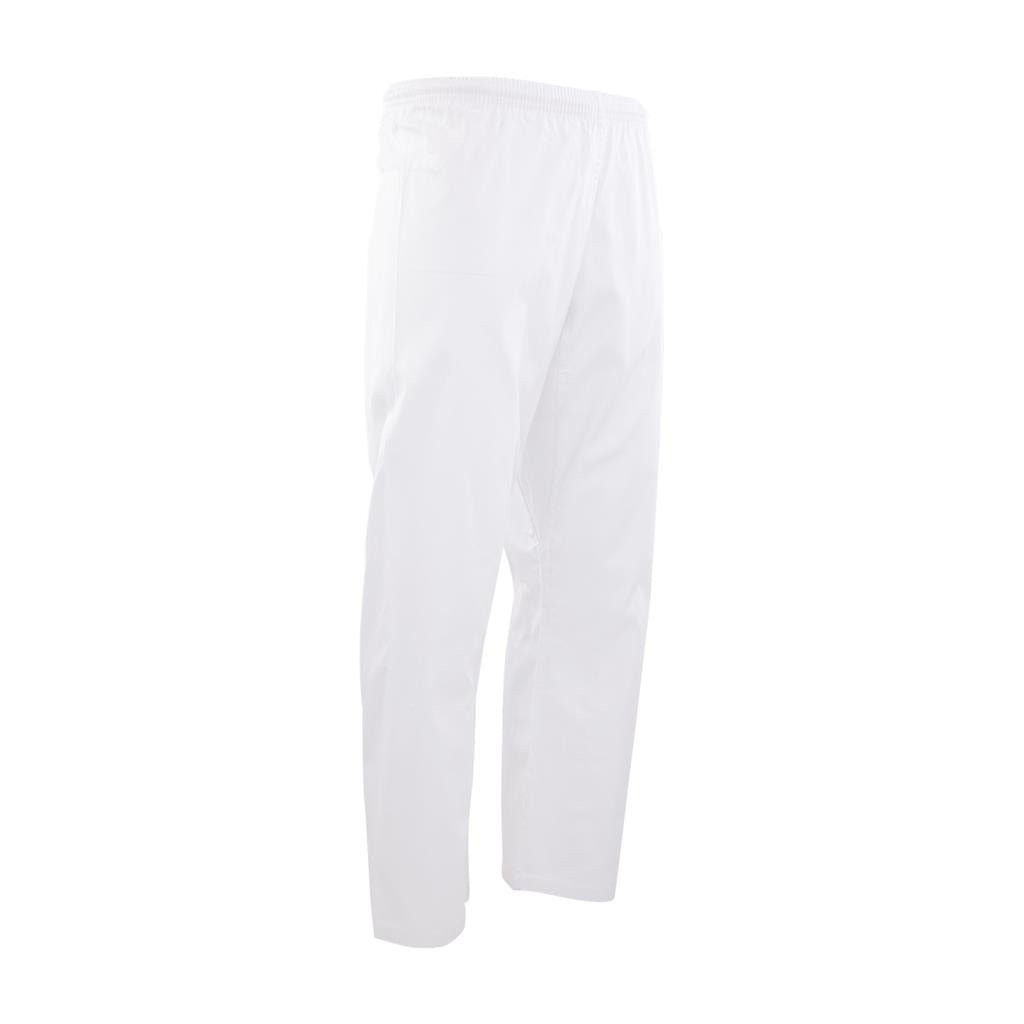 Century Punok Training Uniform w/ Belt