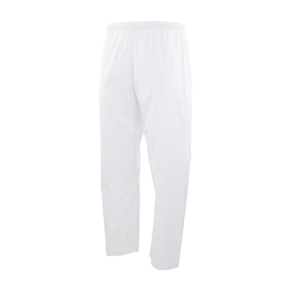 Century Punok Training Uniform w/ Belt